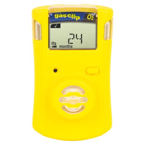 Portable Gas Detector store|portable gas detector instructions.